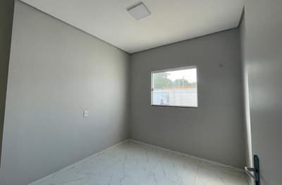 Foto 6 de 14: Casa em leilão em Teresina - PI, bairro Baixa do Coco — Casa, Ocupado, 99.0 m2, TERESINA / PI