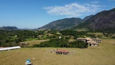 Foto 7 de 8: Area Rural em leilão em Guarapari - ES — Uma gleba de terreno rural com área, dita gleba, de 150.666,66m²