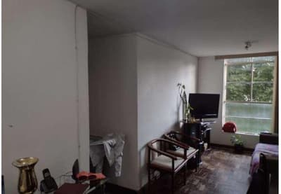 Foto 8 de 9: Apartamento em leilão em Ponta Grossa - PR, bairro Jardim Carvalho — Direitos que o executado possui sobre o Apartamento nº 17 tipo E, 2º pavimento, bloco 23, do Centro Habitacional Monteiro Lobato - O imóvel está localizado na Rua Vereador Ernani Batista Rosas, 3131, Jardim Carvalho, Ponta Grossa/PR