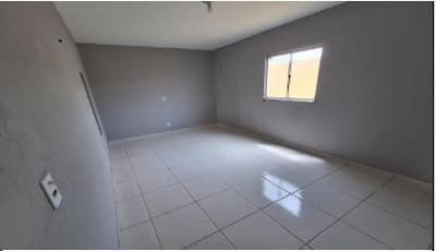 Foto 4 de 15: Casa em leilão em Maracanaú - CE, bairro Piratinininga — Ocupado, 140.0 m2, MARACANAÚ / CE