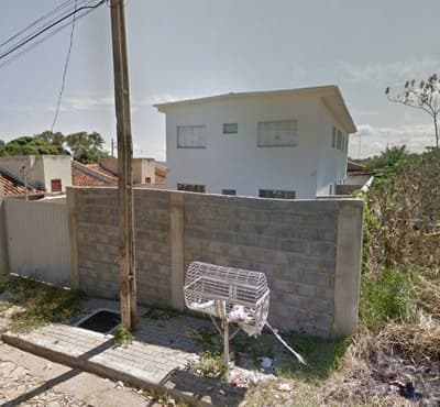 Apartamento em leilão em Prudente De Morais - MG — Apto. 70m², São João II, Prudente de Morais/MG - Ocupado