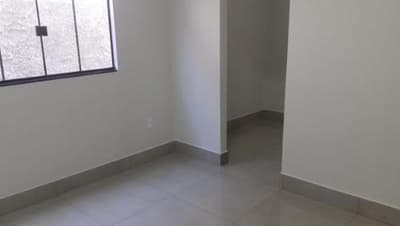 Foto 7 de 14: Casa em leilão em Águas Lindas De Goiás - GO — Casa, Ocupado, 465.0 m2, ÁGUAS LINDAS DE GOIÁS / GO