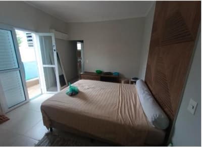 Foto 12 de 30: Casa em leilão em São Paulo - SP, bairro Perdizes — Casa, Desocupado, 267.0 m2, SÃO PAULO / SP