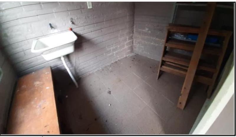 Foto 3 de 22: Casa em leilão em Novo Hamburgo - RS — Casa, Ocupado, 166.0 m2, NOVO HAMBURGO / RS