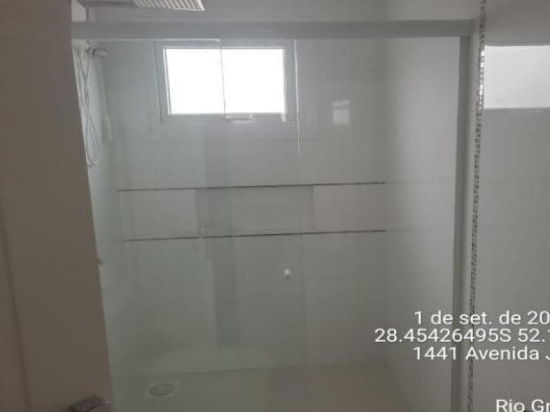 Foto 3 de 17: Apartamento em leilão em Marau - RS, bairro Central — Apartamento, 518.12 m2, Marau / RS