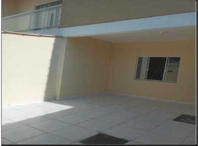 Foto 5 de 13: Casa em leilão em Nilópolis - RJ, bairro Centro — Casa, Ocupado, 105.83 m2, NILÓPOLIS / RJ