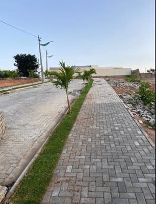 Foto 3 de 8: Terreno em leilão em Crato - CE, bairro Novo Lameiro — IMÓVEL URBANO COM ÁREA TOTAL DE 2.002,00 M2 EM NOVO LAMEIRO, CRATO-RS