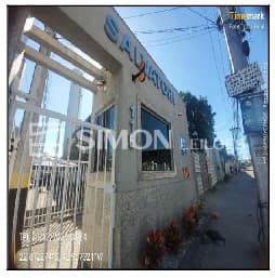 Apartamento em leilão em São Gonçalo - RJ, bairro Pacheco — SAO GONCALO/RJ, CONDOMINIO PARQUE SERRA SALVATORI, ESTRADA SAO PEDRO, N. 900, Apto. 305, BL 12, PACHECO, APARTAMENTO, 44,72M² DE ÁREA PRIVATIVA, IPTU: 847.347-462, MATRÍCULA: 67.595, OFÍCIO: 3, AVALIA