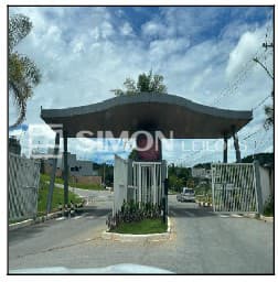 Terreno em leilão em Santa Luzia - MG — SANTA LUZIA/MG, COND ESTANCIA DOS LAGOS, RUA 06, N. SN, LT 49 QD 01, CONDOMINIO ESTANCIA DOS LAGOS, TERRENO, 484,57M² DE ÁREA DO TERRENO, IPTU: 141711900812001, MATRÍCULA: 37616, OFÍCIO: 1, AVALIAÇÃO: