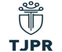 Area Rural em leilão em São Desidério - BA — 1MATRÍCULA: 7.943 REGISTRO DE IMÓVEIS DE SÃO DESIDÉRIO / BAHIA IMOVEL: O imóvel se compõe de uma propriedade rural denominada FAZENDA IRMÃOS FIGUEIRA IV-GLEBA 03, situada no Município de São Desidério