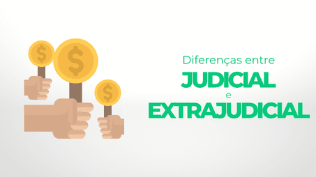 Imagem do artigo: Tipos de Leilões de Imóveis: Diferenças Entre Leilão Judicial e Extrajudicial, Regras e Formas de Pagamento
