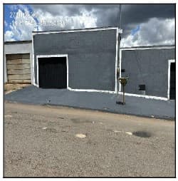 Casa em leilão em Trindade - GO, bairro Setor Mayza — Casa 306,75m², 3 dormitório(s), 1 vaga(s) na garagem - SETOR MAYSA, TRINDADE GO