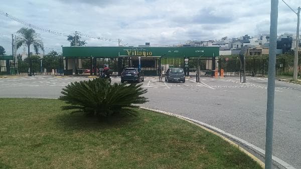 Casa em leilão em Sorocaba - SP, bairro Itavuvu — Casa 85m², 2 dormitório(s), 2 vaga(s) na garagem - ITAVUVU, SOROCABA SP