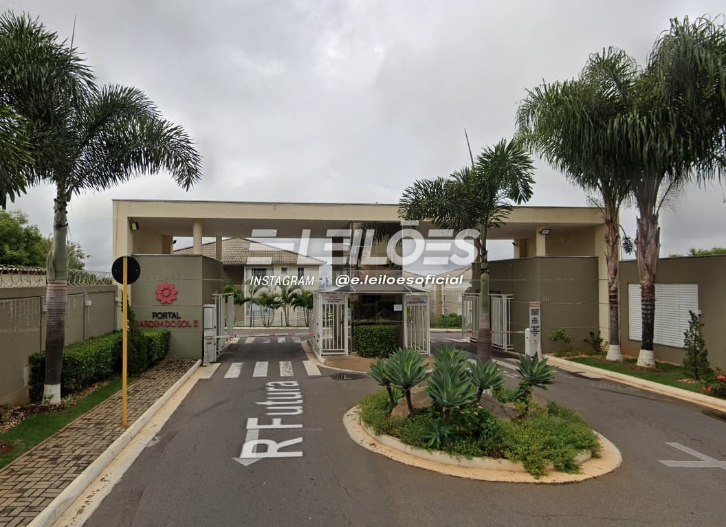 Foto 5 de 6: Apartamento em leilão em Varginha - MG, bairro Sagrado Coração — Apartamento 49,82m², 2 dormitório(s), 1 vaga(s) na garagem - SAGRADO CORACAO, VARGINHA MG