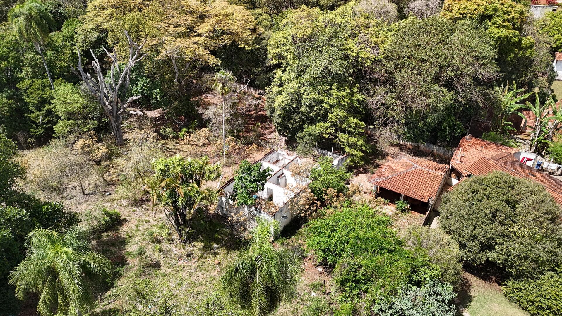 Foto 21 de 46: Terreno em leilão em Araçoiaba Da Serra - SP — Terreno com área de 4.235m² - Araçoiaba da Serra SP
