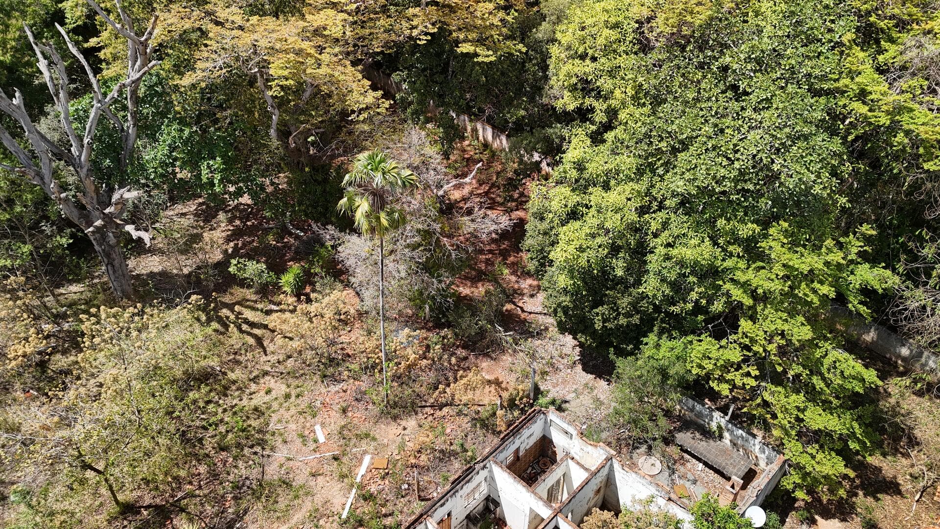 Foto 23 de 46: Terreno em leilão em Araçoiaba Da Serra - SP — Terreno com área de 4.235m² - Araçoiaba da Serra SP