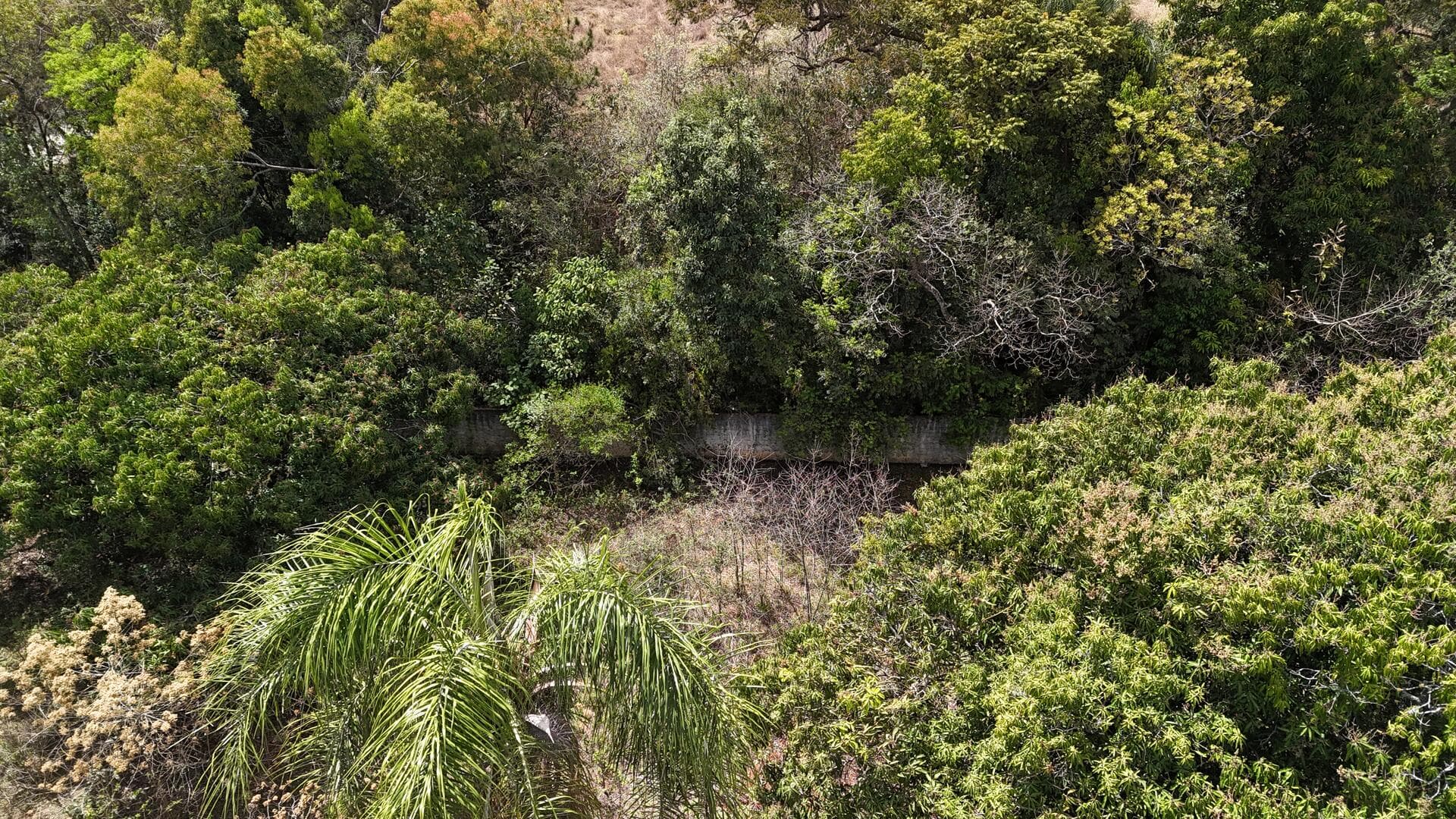 Foto 24 de 46: Terreno em leilão em Araçoiaba Da Serra - SP — Terreno com área de 4.235m² - Araçoiaba da Serra SP