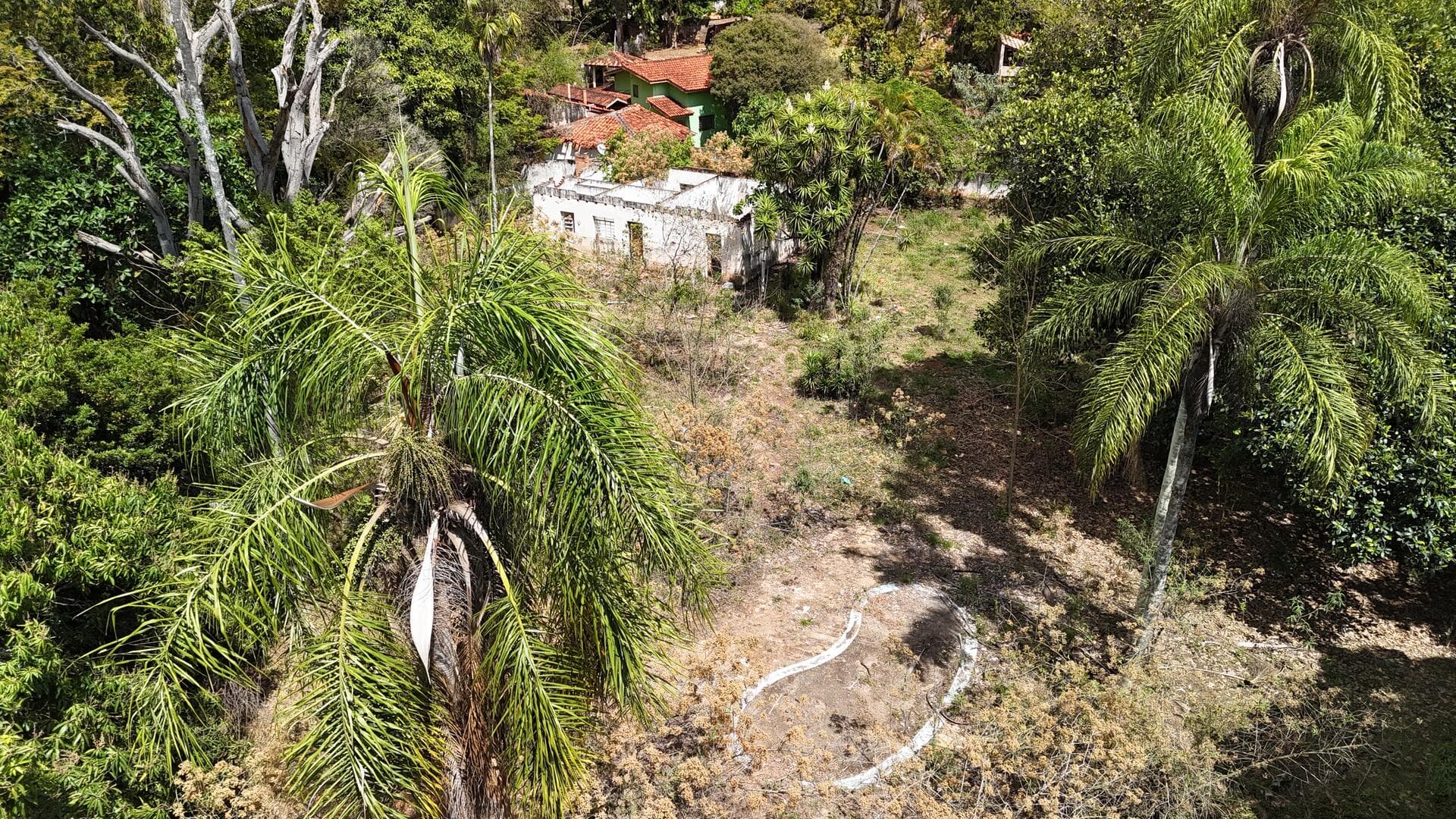 Foto 25 de 46: Terreno em leilão em Araçoiaba Da Serra - SP — Terreno com área de 4.235m² - Araçoiaba da Serra SP