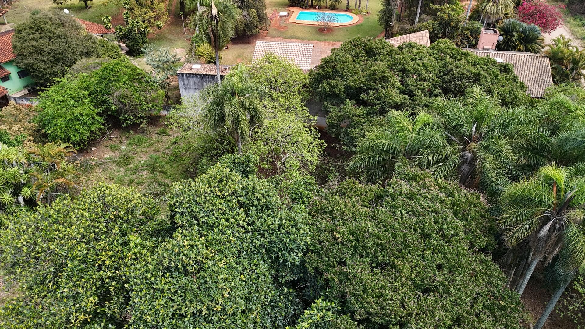 Foto 41 de 46: Terreno em leilão em Araçoiaba Da Serra - SP — Terreno com área de 4.235m² - Araçoiaba da Serra SP