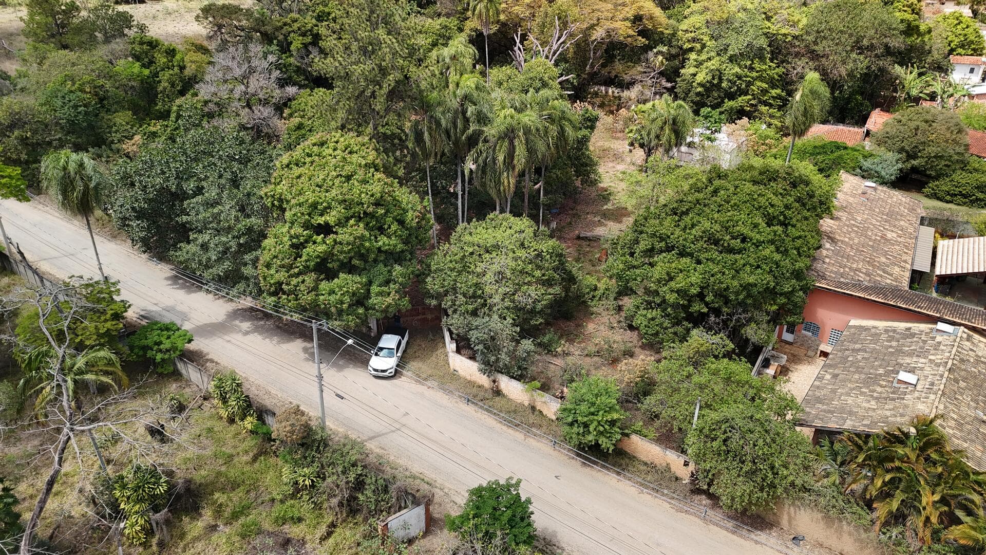 Foto 45 de 46: Terreno em leilão em Araçoiaba Da Serra - SP — Terreno com área de 4.235m² - Araçoiaba da Serra SP