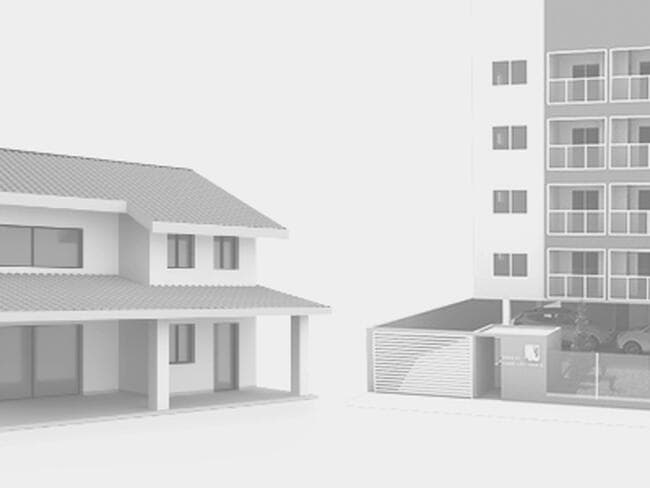 Casa em leilão em Limeira - SP, bairro Vila São João — Residencial, área total de 545m² - Limeira/SP