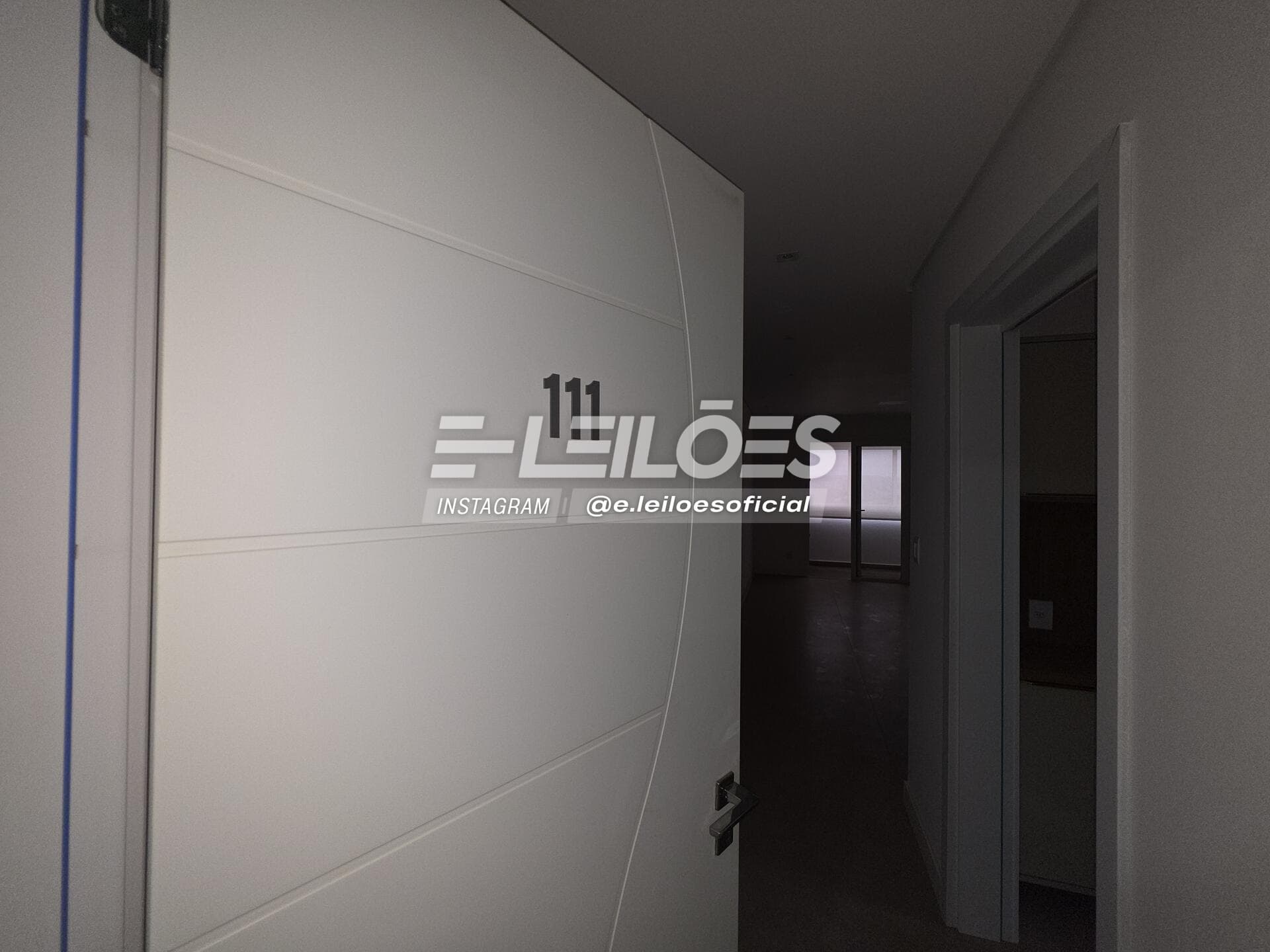 Foto 2 de 28: Apartamento em leilão em Bauru - SP, bairro Jardim Terra Branca — Apto. área total 161,17m² - Torre Kyoto Residencial Oriente - Bauru/SP