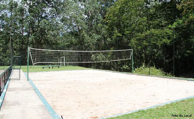Foto 14 de 24: Terreno em leilão em Cajamar - SP, bairro Serra dos Lagos (Jordanésia) — Lote Nº 05, Quadra Nº 04 Do Loteamento Capital Ville Iv, Cajamar/sp