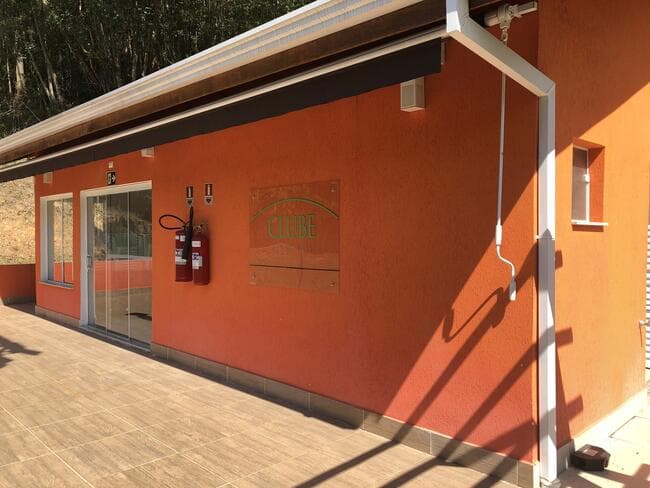 Foto 21 de 24: Terreno em leilão em Cajamar - SP, bairro Serra dos Lagos (Jordanésia) — Lote Nº 05, Quadra Nº 04 Do Loteamento Capital Ville Iv, Cajamar/sp