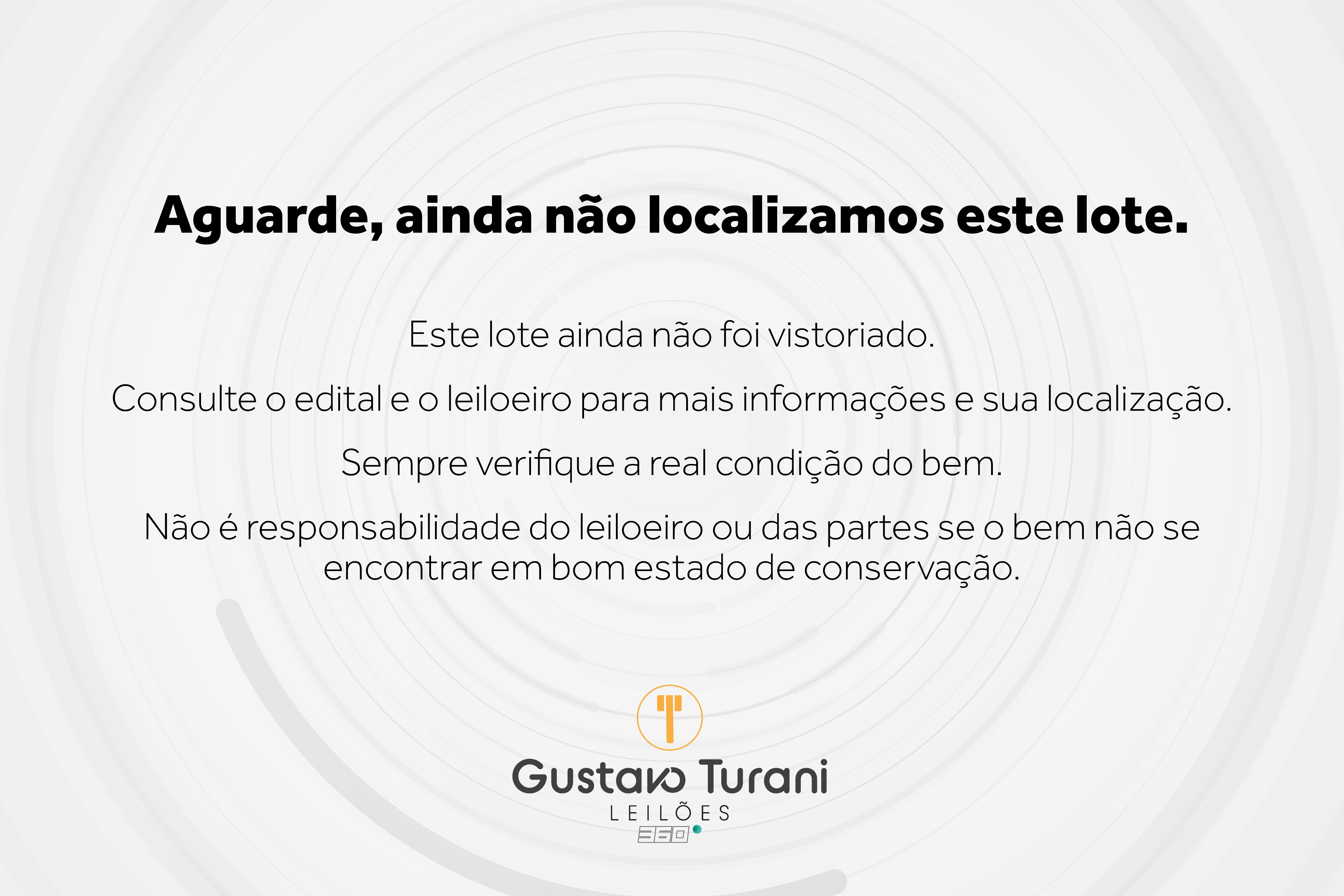 Apartamento em leilão em Cachoeirinha - RS — APARTAMENTO N° 807 E BOX DE GARAGEM N° 40 DO RESIDENCIAL BELA VISTA EM CACHOEIRINHA