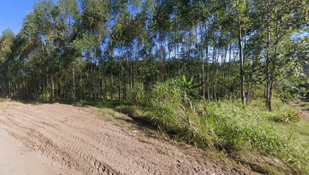 Imóvel em leilão em Caxias Do Sul - RS — FRAÇÃO DE 17.181,50m² EM MORRO PREÁ NA CIDADE DE BOM PRINCÍPIO/RS - TROCAR EDITAL