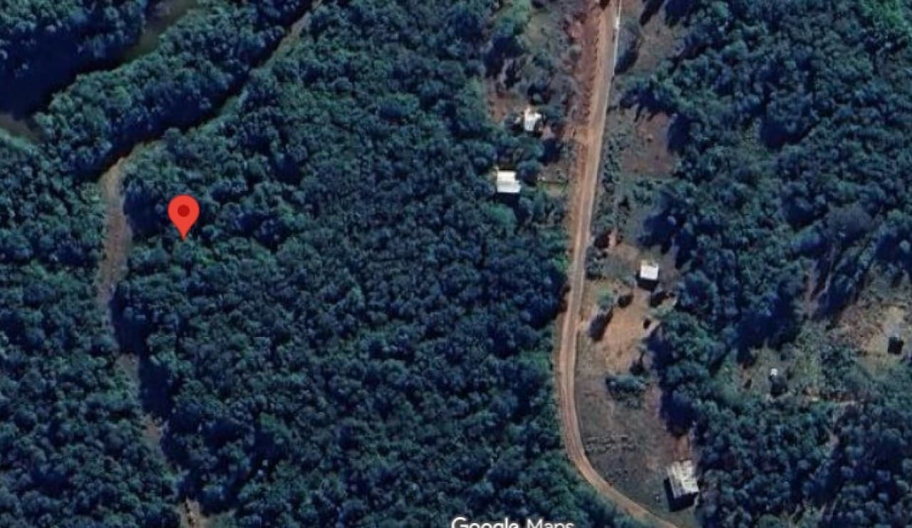 Foto 3 de 3: Terreno em leilão em São Sebastião Do Caí - RS — TERRENO NO COM ÁREA DE 2.860m² NO PARQUE CAMPESTRE