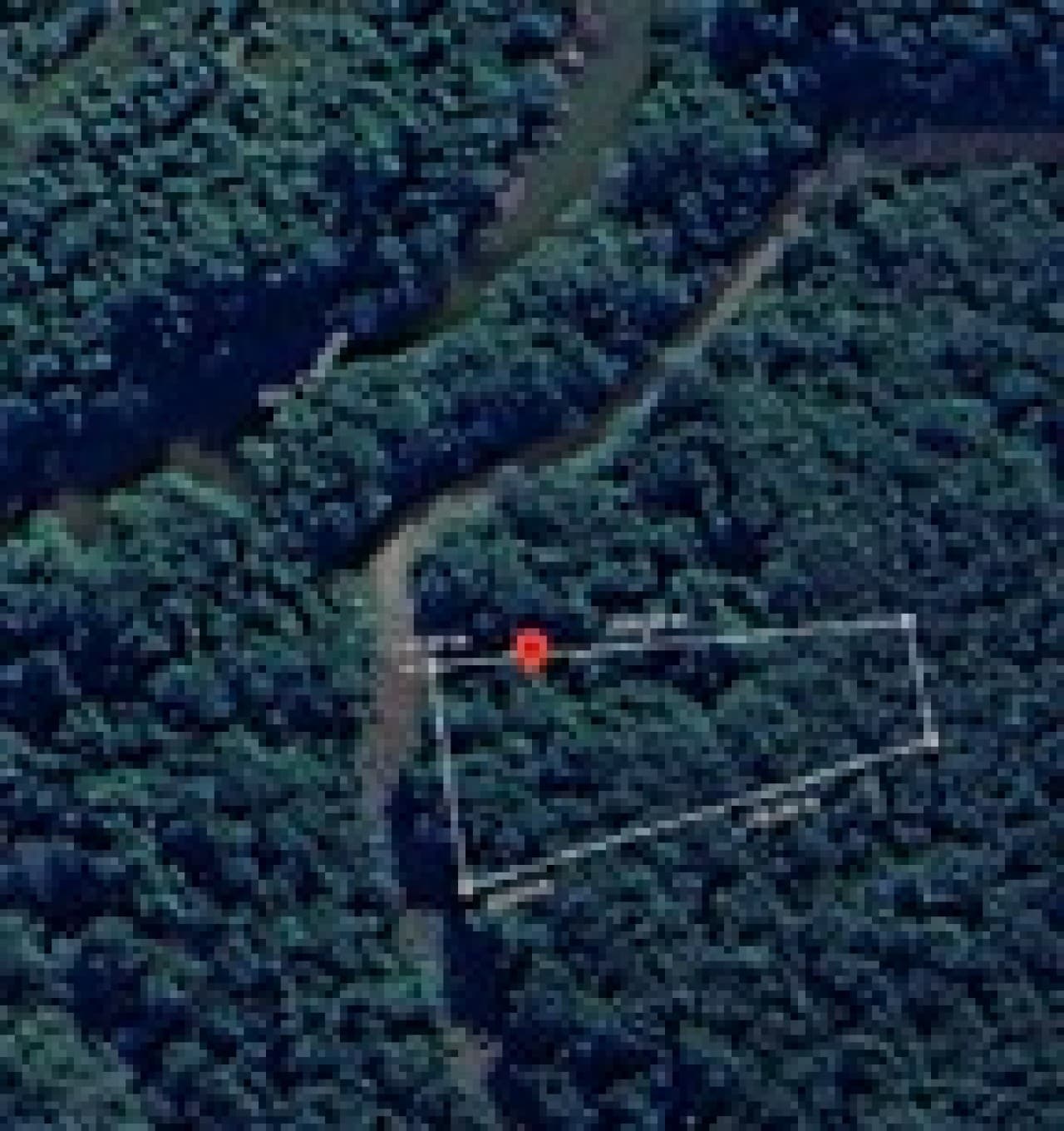 Foto 1 de 3: Terreno em leilão em São Sebastião Do Caí - RS — TERRENO NO COM ÁREA DE 2.860m² NO PARQUE CAMPESTRE