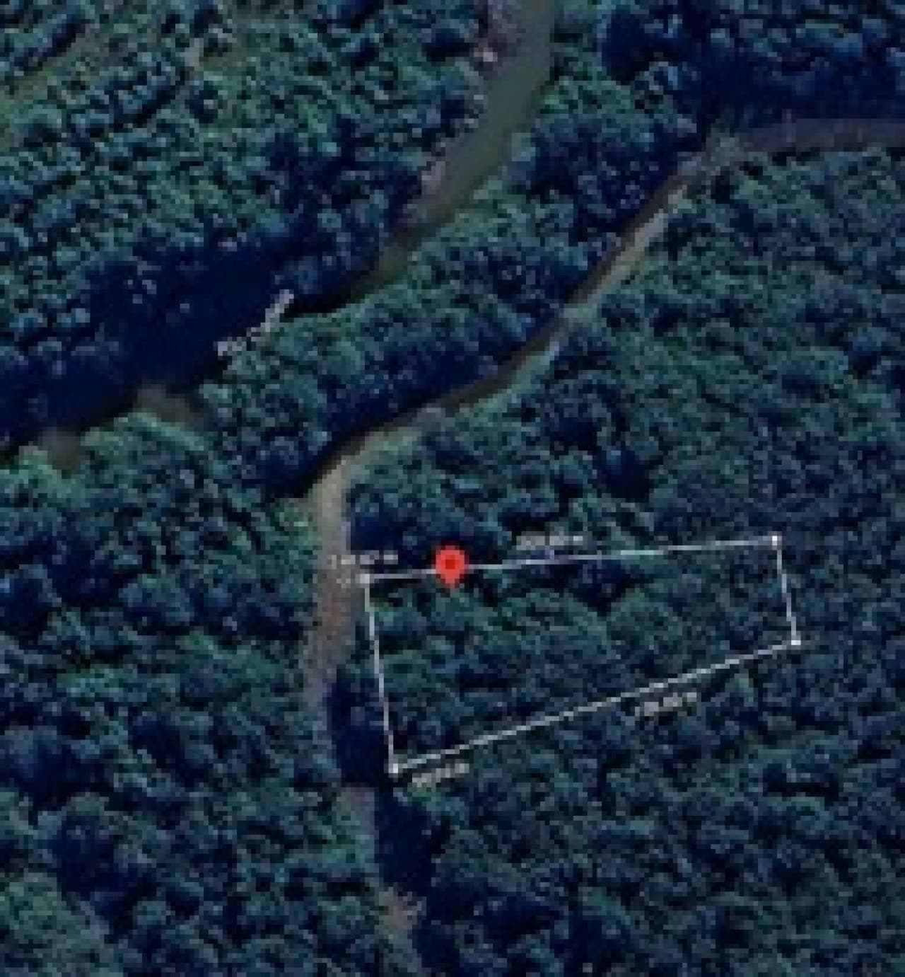 Foto 1 de 2: Area Rural em leilão em São Sebastião Do Caí - RS — LOTE 22 DA QUADRA Q COM ÁREA DE 2.860m² DO PARQUE CAMPESTRE EM SÃO SEBASTIÃO DO CAÍ