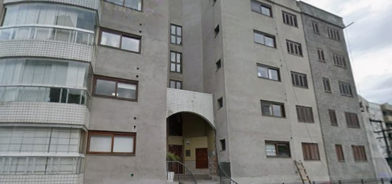 Foto 2 de 2: Comercial em leilão em Carlos Barbosa - RS, bairro Centro — BOX DE GARAGEM N° 19 DO BLOCO RESIDENCIAL PIEMONTE DO EDIFÍCIO COMERCIAL PARADISO EM CARLOS BARBOSA