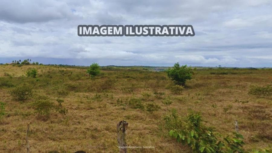 Area Rural em leilão em Itabaianinha - SE — Sítio Itapicuru - 21,28 hectares - Itabaianinha/SE Sítio Itapicuru - 21,28 hectares - Itabaianinha/SE