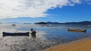 Foto 4 de 7: Imóvel em leilão em Paraty - RJ — PROPRIEDADE EM RIO PEQUENO, EM PARATY -  IMAGENS ILUSTRATIVAS.