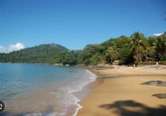 Imóvel em leilão em Paraty - RJ — PROPRIEDADE EM PRAINHA, PARATY -  IMAGENS ILUSTRATIVAS.