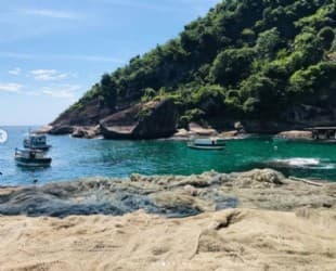 Imóvel em leilão em Paraty - RJ — PROPRIEDADE EM SACO DA SARDINHA, PARATY -  IMAGENS ILUSTRATIVAS.