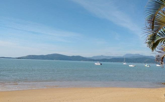 Foto 6 de 8: Imóvel em leilão em Paraty - RJ — PROPRIEDADE EM CORUMBÉ, PARATY -  IMAGENS ILUSTRATIVAS.
