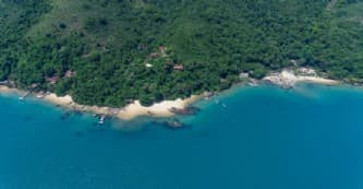 Imóvel em leilão em Paraty - RJ — PROPRIEDADE EM MAMANGUÁ, PARATY -  IMAGENS ILUSTRATIVAS.