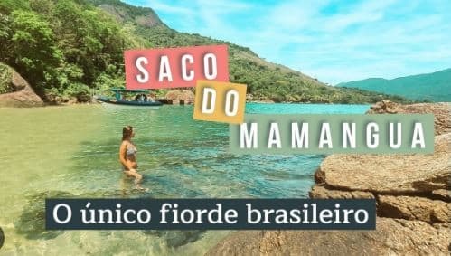 Foto 2 de 8: Imóvel em leilão em Paraty - RJ — PROPRIEDADE EM MAMANGUÁ, PARATY -  IMAGENS ILUSTRATIVAS.