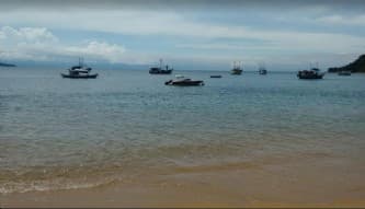 Imóvel em leilão em Paraty - RJ — PROPRIEDADE EM CAJAÍBA, EM PARATY -  IMAGENS ILUSTRATIVAS