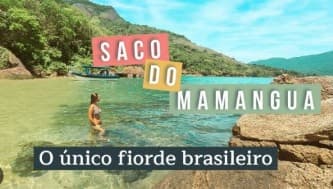 Imóvel em leilão em Paraty - RJ — PROPRIEDADE EM MAMANGUÁ, PARATY -  IMAGENS ILUSTRATIVAS.