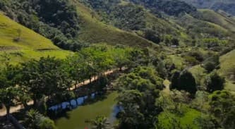 Imóvel em leilão em Silva Jardim - RJ — PROPRIEDADE EM VARGEM GRANDE, SILVA JARDIM / RJ. As certidões do imóvel estão sendo extraídas, assim como sua fiel localização. IMAGENS ILUSTRATIVAS.