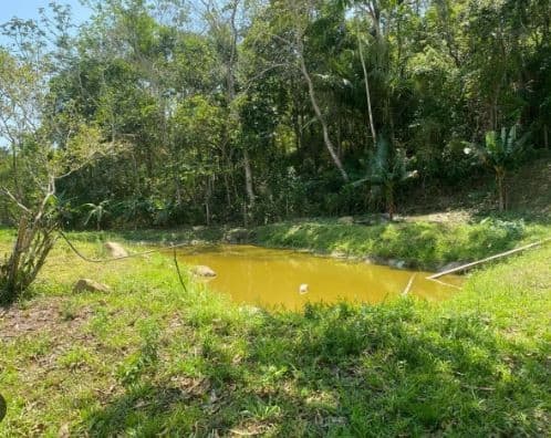 Foto 2 de 3: Imóvel em leilão em Silva Jardim - RJ — LUGAR DENOMINADO MATO ALTO, EM SILVA JARDIM / RJ. As certidões do imóvel estão sendo extraídas, assim como sua fiel localização. IMAGENS ILUSTRATIVAS.