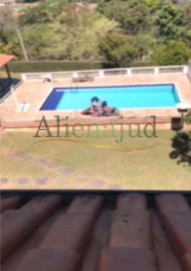 Foto 3 de 3: Terreno em leilão em Serra Negra - SP — Imóvel c/ área total de 1.019,70 m² em Serra Negra/SP Imóvel c/ área total de 1.019,70 m² em Serra Negra/SP