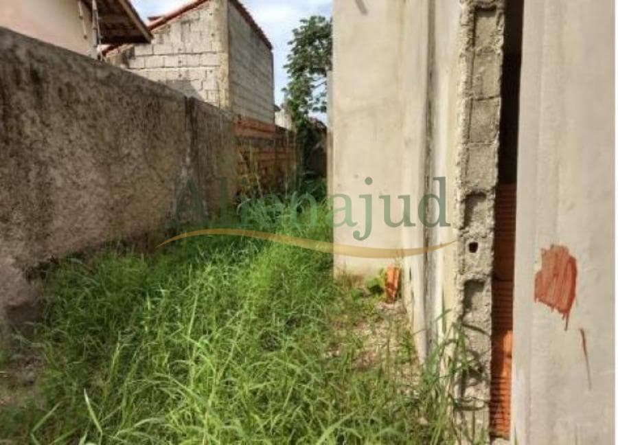 Foto 5 de 8: Casa em leilão em Itanhaém - SP — Casa situada em Itanhaém c/ área de 296,40 m² Casa situada em Itanhaém com área de 296,40m²
