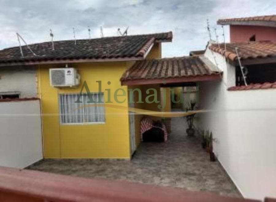 Foto 4 de 21: Terreno em leilão em Itanhaém - SP — Imóvel em Itanhaém Imóvel em Itanhaém