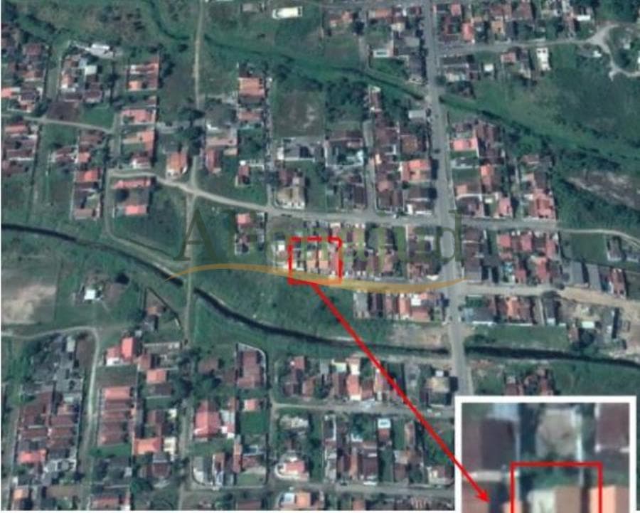 Foto 14 de 21: Terreno em leilão em Itanhaém - SP — Imóvel em Itanhaém Imóvel em Itanhaém