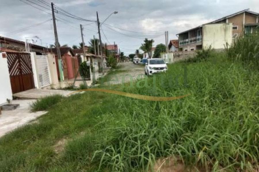 Foto 20 de 21: Terreno em leilão em Itanhaém - SP — Imóvel em Itanhaém Imóvel em Itanhaém